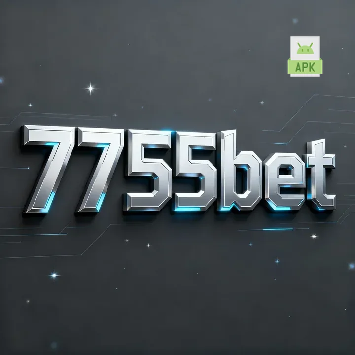 7755bet APK Android Download Oficial