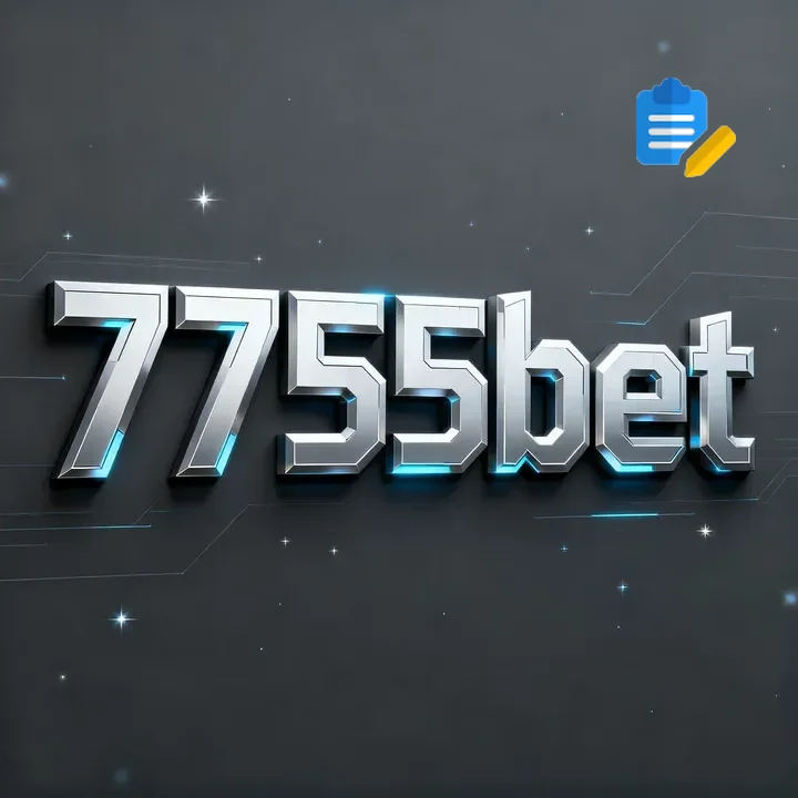 7755bet Cadastro Rápido