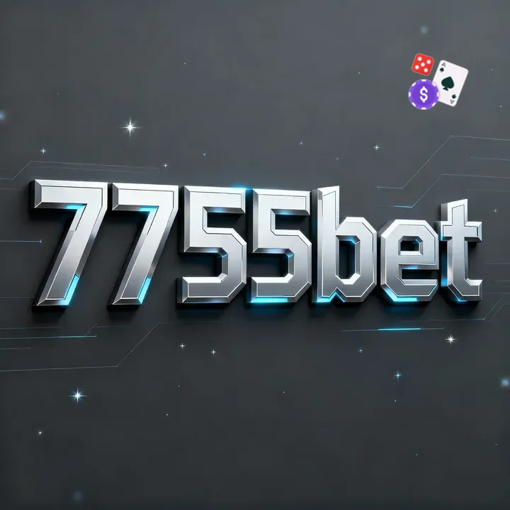 7755bet Cassino Ao Vivo Dealers Brasileiros