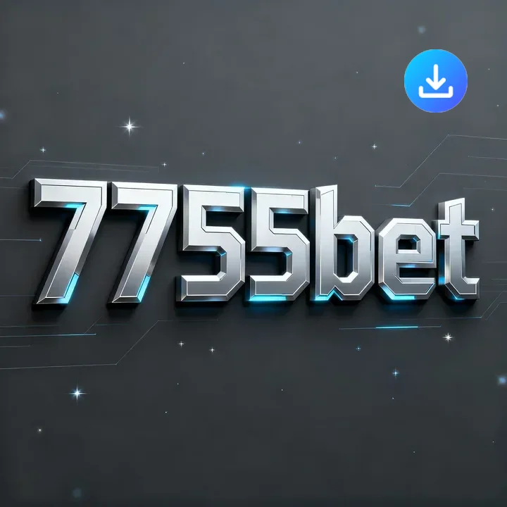 7755bet Download App iOS Android