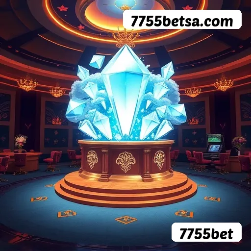 Tabela RTP verificado jogos populares 7755bet