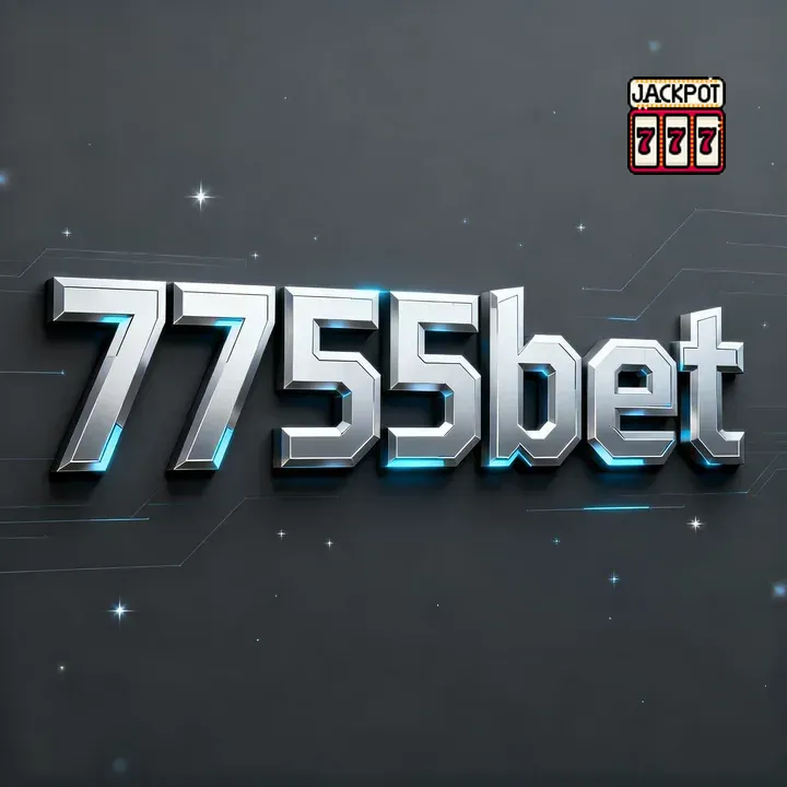 7755bet Slots Online Máquinas Caça-Níqueis