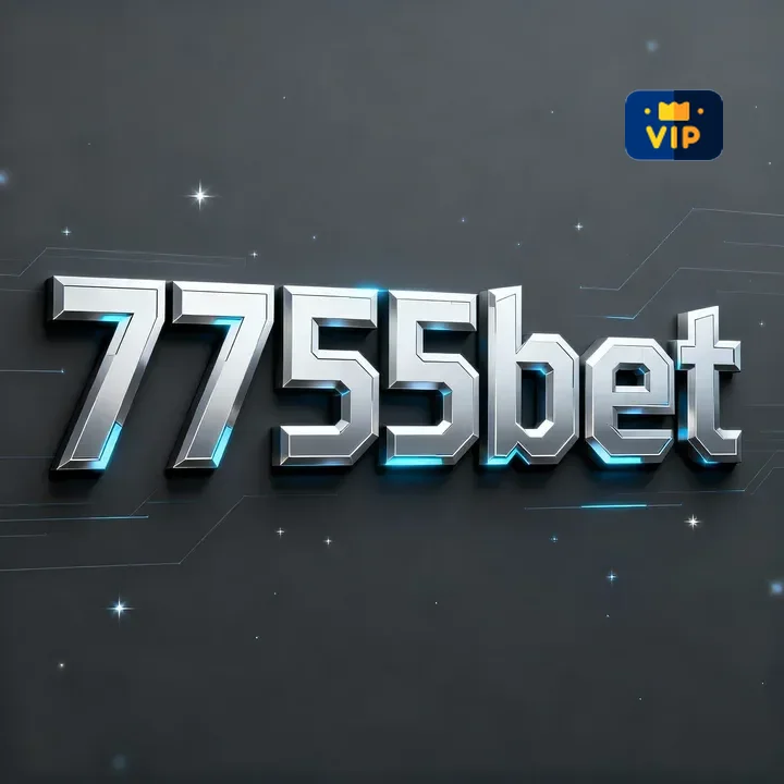 7755bet Programa VIP Benefícios